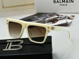Picture of Balmain Sunglasses _SKUfw48223557fw